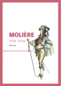 Dom Juan, de Molière - Résumé