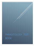 Parasitology_lecture_notes.pdf