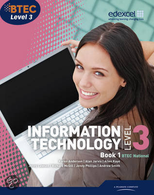 P4 - Explain how an organisation can manage risk when using IT technology for Unit 4 - Impact of the Use of IT on Business Systems