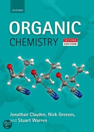 Oxidation Reactions of Alkenes 