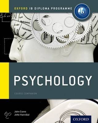 Abnormal Psychology - IB Psychology - Detailed Essay Plans