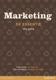 book-image-Marketing, de essentie