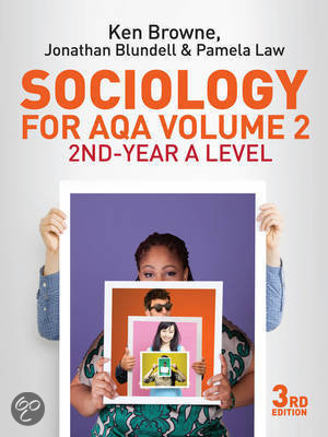 Global Development - Sociology - AQA  -  Topic 1