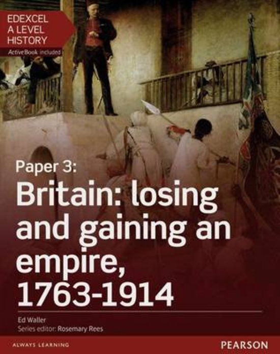 How accurate is it to say that the Indian Rebellion occurred because of the attack on Indian religion and customs by the British in the years leading up to 1857. essay plan
