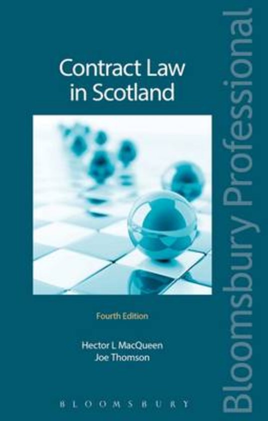 book-image